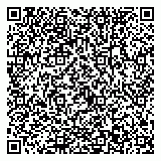 vCard 79022673901