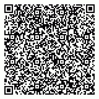 vCard 79022673902