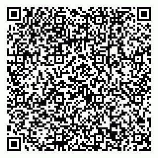 vCard 79022673904