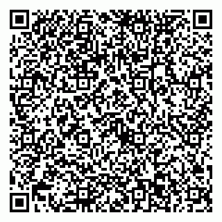 vCard 79022673905