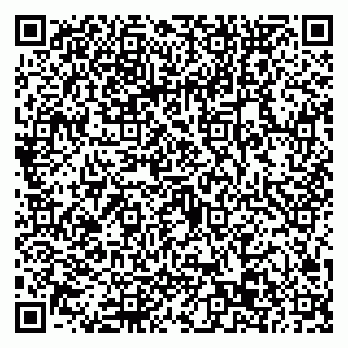 vCard 79022673906