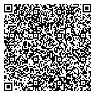 vCard 79022673907