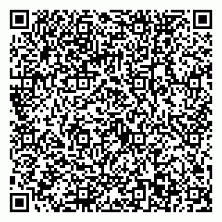 vCard 79022673909