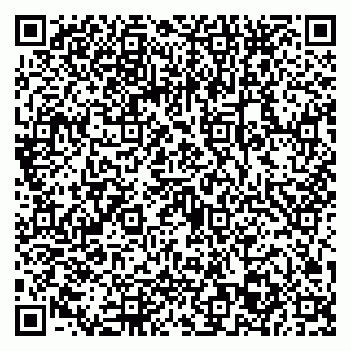 vCard 79022673910