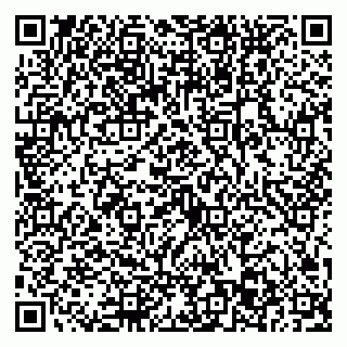 vCard 79022673911