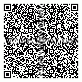 vCard 79022673912