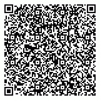 vCard 79022673913