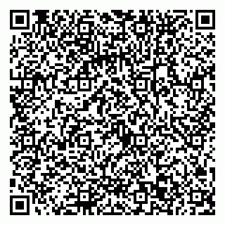 vCard 79022673914