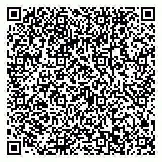 vCard 79022673915