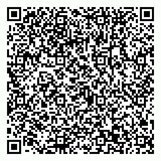 vCard 79022673916