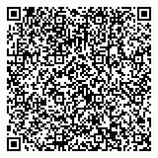 vCard 79022673917