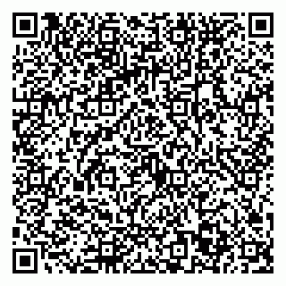 vCard 79022673918