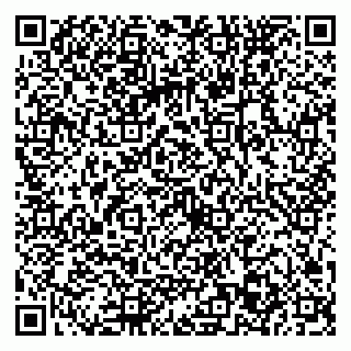vCard 79022673920