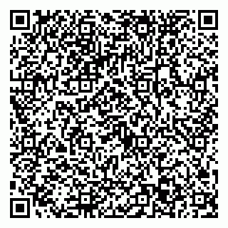 vCard 79022673921