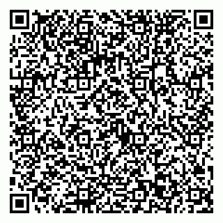 vCard 79022673922