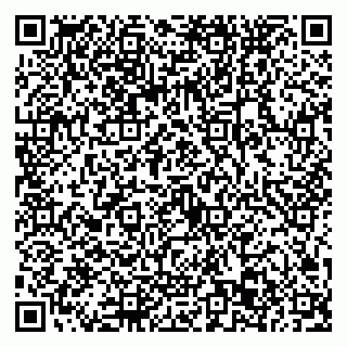 vCard 79022673924