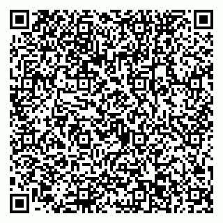 vCard 79022673925