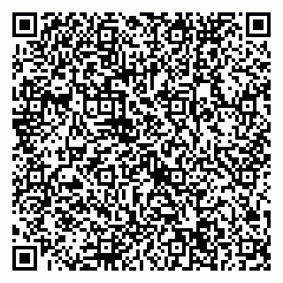 vCard 79022674045