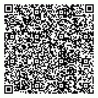 vCard 79022674057