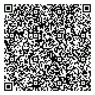 vCard 79022674066