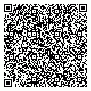 vCard 79022674072