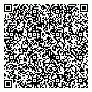 vCard 79022674080