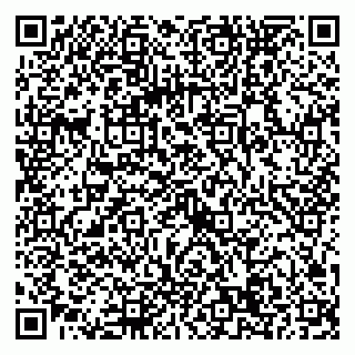 vCard 79022674086