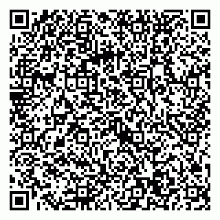 vCard 79022674092