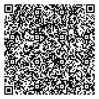 vCard 79022674121