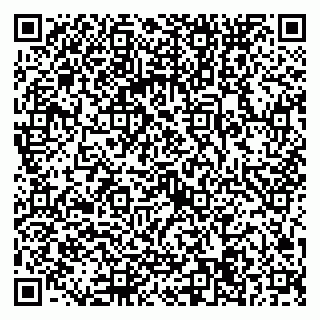 vCard 79022674245
