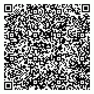 vCard 79022675431