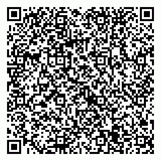 vCard 79022675433