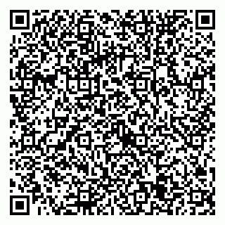 vCard 79022675442