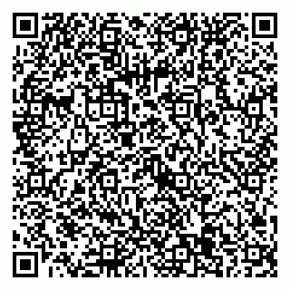 vCard 79022675457