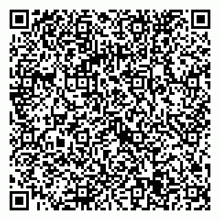 vCard 79022675461