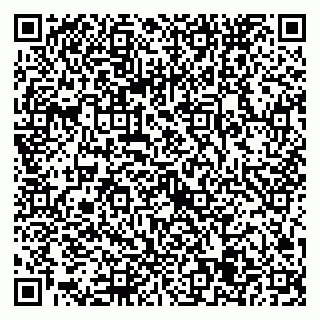 vCard 79022675462