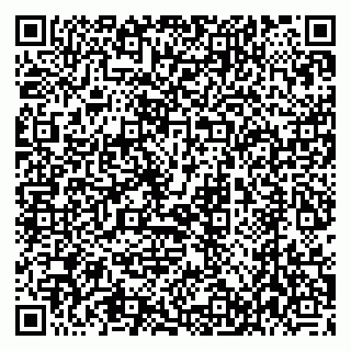 vCard 79022675469