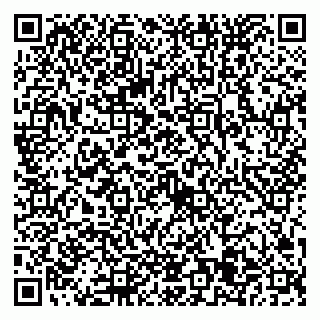 vCard 79022675572