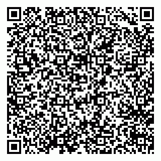 vCard 79022675797