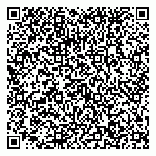 vCard 79022676150