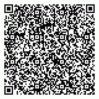 vCard 79022676236