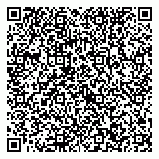 vCard 79022676240