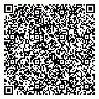 vCard 79022676241