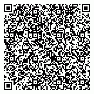 vCard 79022676244