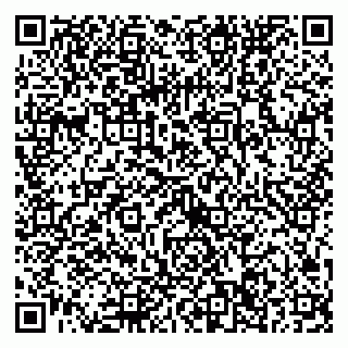 vCard 79022676245