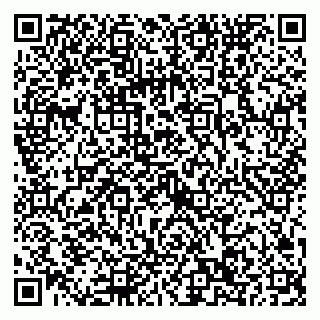 vCard 79022676246