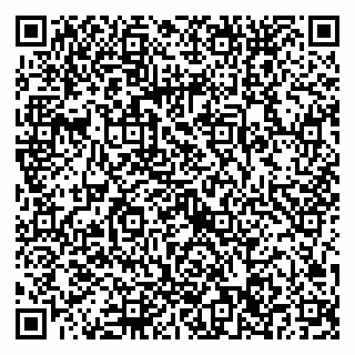vCard 79022676251