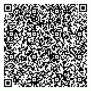 vCard 79022676253