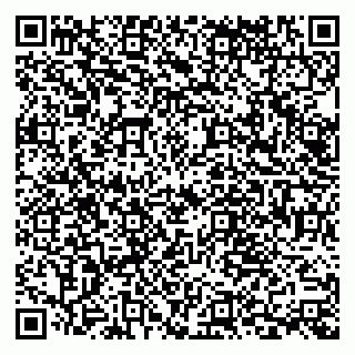 vCard 79022676259