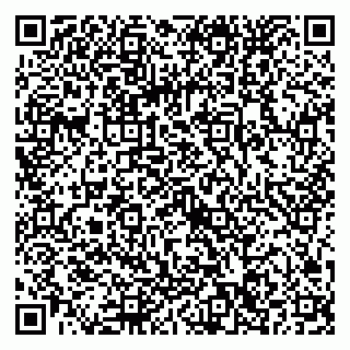 vCard 79022676273